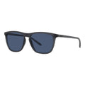 Men's Sunglasses Arnette AN4301-278680 ø 54 mm