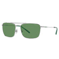 Men's Sunglasses Arnette AN3088-758-2-59 ø 59 mm