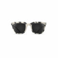 Ladies' Sunglasses Neubau HEINZ T603