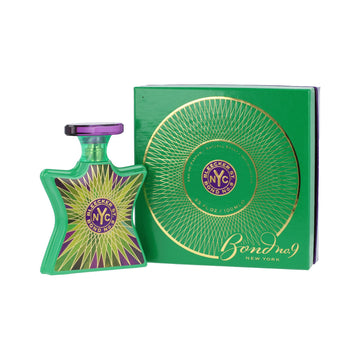 Women's Perfume Bond No. 9 Bleecker Street EDP 100 ml