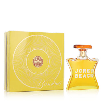 Unisex Perfume Bond No. 9 Jones Beach EDP 100 ml