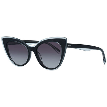 Ladies' Sunglasses Emilio Pucci EP0106 5403B