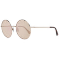 Ladies' Sunglasses Web Eyewear WE0244 ø 58 mm