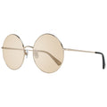 Ladies' Sunglasses Web Eyewear WE0244 ø 58 mm