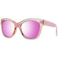 Ladies' Sunglasses Skechers SE6056 5472U