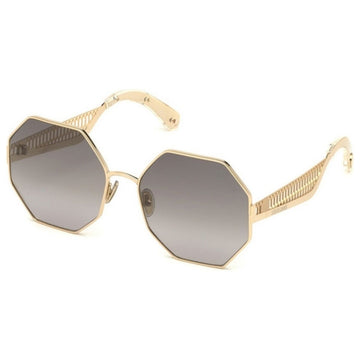 Ladies' Sunglasses Roberto Cavalli RC1107-6032B