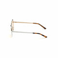 Lunettes de soleil Unisexe Guess GU304821G53 Ø 53 mm