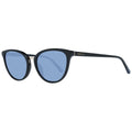 Ladies' Sunglasses Gant GA8069 5401V