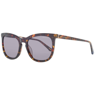 Ladies' Sunglasses Gant GA8070 5252N