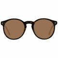 Men's Sunglasses Bally BY0009-H 5152E