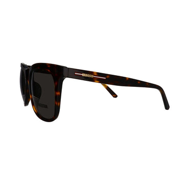 Unisex Sunglasses Bally BY0014_H-52A-55