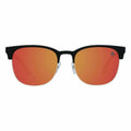 Men's Sunglasses Timberland TB9177-5305D Ø 53 mm