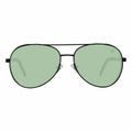 Men's Sunglasses Timberland TB9183-6102D Ø 61 mm