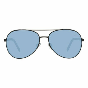 Lunettes de soleil Homme Timberland TB9183-6109D Ø 61 mm