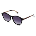 Ladies' Sunglasses Gant GA80715401B