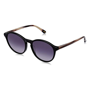 Ladies' Sunglasses Gant GA80715401B