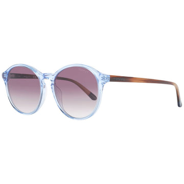 Ladies' Sunglasses Gant GA8071 5484F