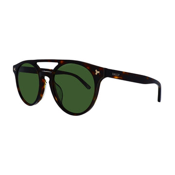 Unisex Sunglasses Bally BY0022_H-52N-50