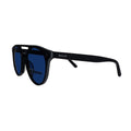 Unisex Sunglasses Bally BY0022_H-90V-50