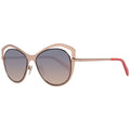 Lunettes de soleil Femme Emilio Pucci EP0130 5628B