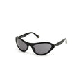 Ladies' Sunglasses Web Eyewear WE0288-6001A ø 60 mm