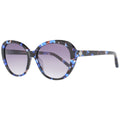 Ladies' Sunglasses Gant GA8072 5755B