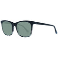 Ladies' Sunglasses Gant GA8073 5555P