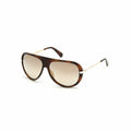 Men's Sunglasses Guess GU6964 52C 61 Ø 61 mm