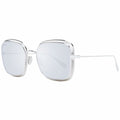 Ladies' Sunglasses Omega OM0017-H 5418C