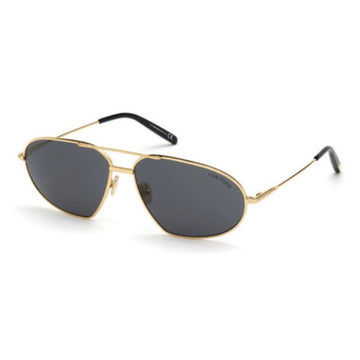 Men's Sunglasses Tom Ford FT0771 63 30A