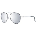 Lunettes de soleil Homme Longines LG0007-H 5616C