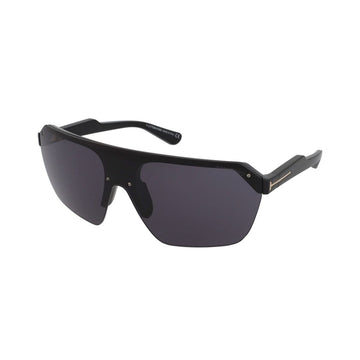 Men's Sunglasses Tom Ford FT0797 00 01A