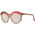 Lunettes de soleil Femme Emilio Pucci EP0146 5645E