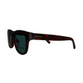 Men's Sunglasses Bally BY0033_H-54N-51