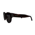 Men's Sunglasses Bally BY0032_H-52A-50