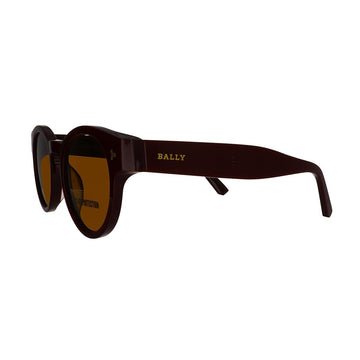 Men's Sunglasses Bally BY0032_H-69E-50