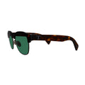 Unisex Sunglasses Bally BY0031_H-52N-49