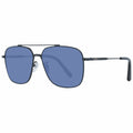 Men's Sunglasses Bally Bally ø 60 mm