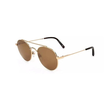 Men's Sunglasses Bally BY0029-28N-52