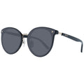 Ladies' Sunglasses Bally BY0043-K 6501A