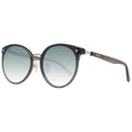 Ladies' Sunglasses Bally BY0043-K 6545B