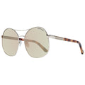 Ladies' Sunglasses Guess Marciano GM0807 6232B