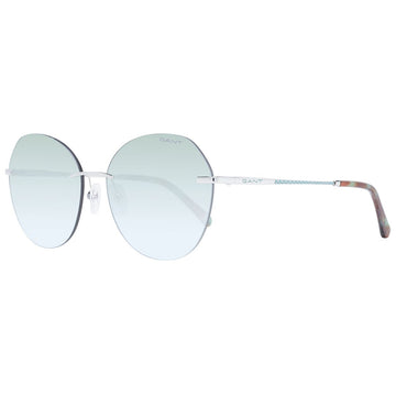 Ladies' Sunglasses Gant GA8076 5810P