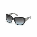 Unisex Sunglasses Guess