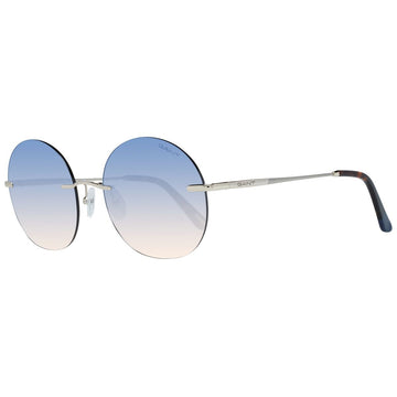 Ladies' Sunglasses Gant GA8074 5832W