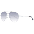 Ladies' Sunglasses Skechers SE6096 5610D