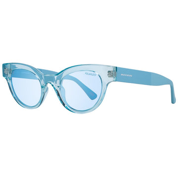 Ladies' Sunglasses Skechers Ø 49 mm