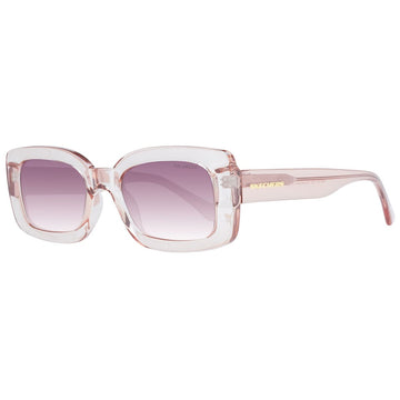 Ladies' Sunglasses Skechers SE6103 5372H