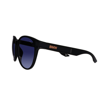 Men's Sunglasses BMW BW0004-01W-57