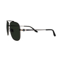 Men's Sunglasses BMW BW0005-14D-60